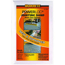 Quikrete 1150-47 Powerloc Jointing Sand, 50 Pounds