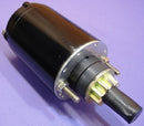 DSA Starter Replacement For Cub Cadet, Kohler Eng M8 M16 1987-1994