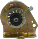 DSA Starter Replacement For BRIGGS STRATTON 693551 14 tooth Craftsman NEW