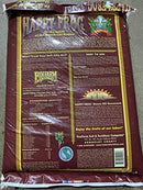 FoxFarm FX14053 + FX14054 Ocean Forest Organic Plant Potting Soil with Happy Frog Nutrient Rapid Growth Potting Soils for Gardens and Hydroponics, 12 Quart