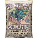 Oldcastle 1963370 Soil Garden Organic 1CF
