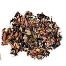 Wild Delight Woodpecker, Nuthatch N' Chickadee Food, 5 lb