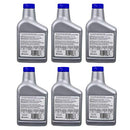 Case of Husqvarna XP 12.8 oz XP Premium Formula 2-Cycle Engine Oil 6-Packs