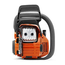 Husqvarna 445EII16 SASII44516 Gas Chainsaw