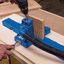 Kreg Pocket-Hole Plug Cutter