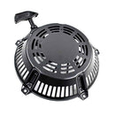 Starter Assembly for Kohler Recoil 12 165 03-S Pull Cord 12 165 03 Engine Accessories Chilie