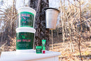 Vermont's Original Bag Balm for Cracked Hands, Dry Skin - Moisturizing Lotion Salve - 72 Ounce Pail