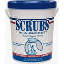 Grizzly Industrial 42272-SCRUBS H1297 - Scrubs In a Bucket