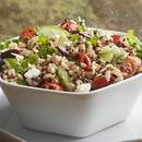 Minute Ready To Serve Rice, Brown Rice & Quinoa, 2/4.4 oz Cups (Pack of 8)