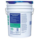 Safe Paw, Child Plant Dog Paw & Pet Safe Ice Melt -35lb, 100% Salt/Chloride Free -Non-Toxic, Vet Approved, No Concrete Damage, Fast Acting Formula, Last 3X Longer
