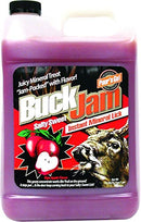 Evolved Habitat Buck Jam Ripe Apple, 1 gallon