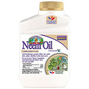 Bonide (BND024) - Neem Oil Concentrate, Insect Pesticide for Organic Gardening (16 Oz.), (Packaging May Vary)