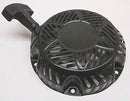 CP Technology Recoil Starter for Kohler 17 165 02S