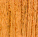 Watco 65241 Danish Oil Wood Finish, Quart, Cherry