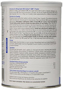 PetAg Goat's Milk Esbilac Powder - 12 Ounce (2 Pack)