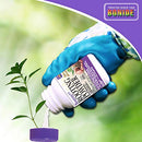 Bonide BND925 - Bontone II Rooting Powder, Hormone Root Fertilizer 1.25 Oz