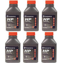 HP SYNTH 2-CYC OIL 2.6OZ