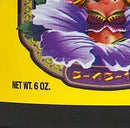 Fox Farm Open Sesame Soluble Jar Fertilizer, 6 oz