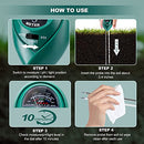 nufarm Aoboco Escalade 2 Herbicide 2.5 gal