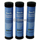 Hi-temp Grease; Fits Gravely 00036800 [ste][751-317]