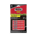 Amdro Gopher Gasser Contains 3-Packs of 6 Gassers 0.75 Ounces