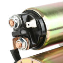 Professional 6744 Starter New Starter for Kohler 2409801 2509808 2509809 2509811