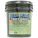 EPIC Mole Scram Professional 22 Lbs Organic Mole Repellent Covers 16;500 Sq Ft Moles