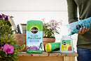 Miracle-Gro Water Soluble Azalea, Camellia, Rhododendron Plant Food, 5 lb