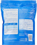 Clorox Pool&Spa 12204CLX Calcium Hardness Increaser, 4 lb, White