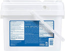 Clorox Pool&Spa Active99 3" Chlorinating Tablets 25 lb.