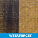 Wet and Forget Outdoor Hose End - 3 Pack