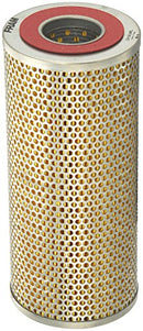 FRAM CH191APL Full-Flow Lube Cartridge