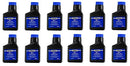 Stens 770-261 50:1 2-Cycle Oil Mix Syn Blend Pack of 12