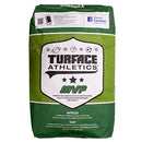 Turface Regular Mvp Model BFMVP5004P