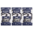 Husqvarna 591119472 Tooth Saw Chain Pack of 3