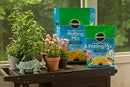 Miracle-Gro Moisture Control Potting Mix, 16 qt.