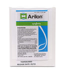 Arilon Insecticide (Each order comes with 1 box of (5 x 0.33 oz pouches) which makes total 5 pouches, Cockroaches, Ants, Crickets, Pillbugs, and Sowbugs
