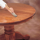 Rust-Oleum Zinsser 854 1-Quart Bulls Eye Sealcoat Universal Sanding Sealer
