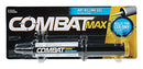 Combat Ant Killing Gel 27grams (Pack of 2)