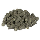 Victor M6006 Mole & Gopher Poison Peanuts