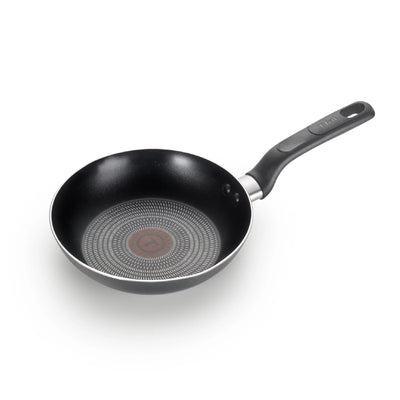 T-fal Easy Care Nonstick 10.5 inch Fry Pan