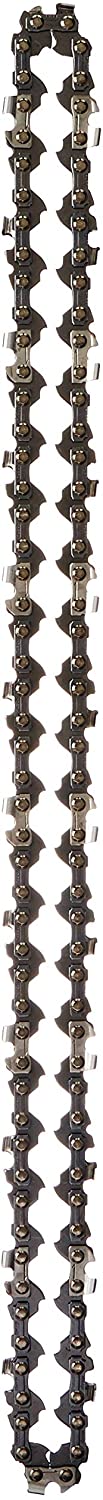 Husqvarna 531300372 chain