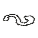Husqvarna 531300437 chain