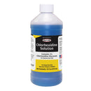 CHLORHEXIDINE 2% SOLUTION(Pack of 1)