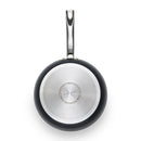 T-Fal Heatmaster 10" Fry Pan