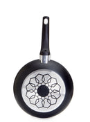 T-fal Intuition 10.25"  Fry Pan Aluminum