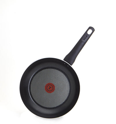 T-fal Intuition 10.25" Fry Pan Aluminum