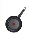 T-fal Intuition 10.25"  Fry Pan Aluminum