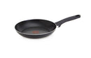 T-fal Intuition 10.25"  Fry Pan Aluminum