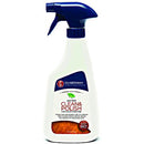 Guardsman Clean & Polish For Wood Furniture - Woodland Fresh - 16 oz Spray - Silicone Free, UV Protection